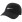 Nike Παιδικό καπέλο Boys' Swoosh Cap
